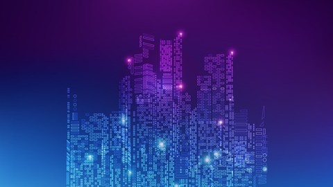 Data Structures A-Z: Data Structures + Algorithms Bootcamp