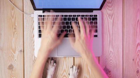Tecniche di Copywriting Vendita per il Venditore