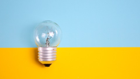 Certified Energy Manager Practice Exam Questions(CEM)