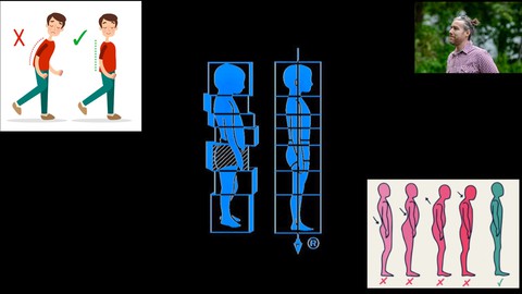 Improve Your Posture Now!