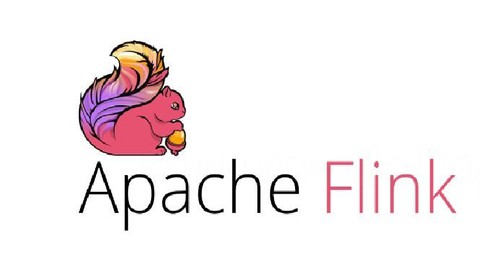 Learn Apache Flink using Java Big data Framework