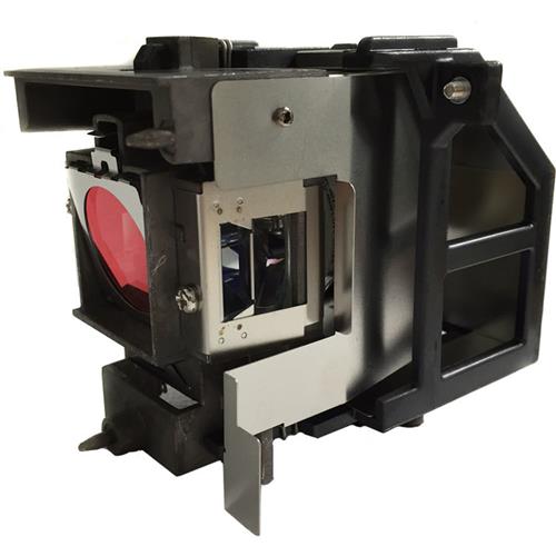 Benq 5J.JDM05.001 projector lamp 240 W