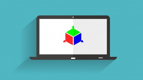 3D Studio Max