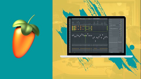 Learn how to mix vocals in FL Studio like a pro