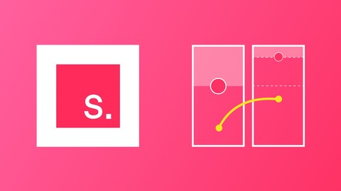 Invision Studio: do bsico s telas responsivas e animaes