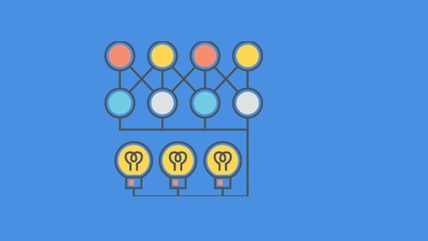 Connect and query SQL Database Server using T-SQL and SSMS