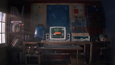 Aprende a Programar desde 0 (Curso Basico)