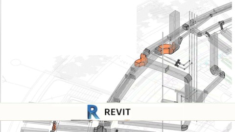 Quantity Takeoffs from Autodesk Revit