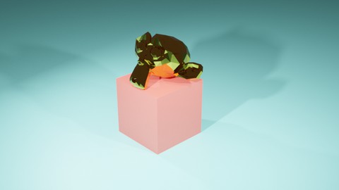 Getting Started With Video Editing In Blender 2.9