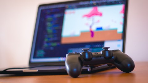 wtsamuel-gamemaker