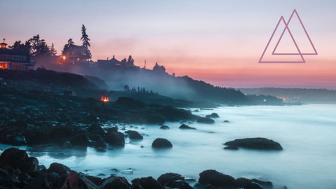 Psychic and Intuitive Development: Intuitive Evolution