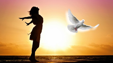 Healing Toxic Relationships and Addictions