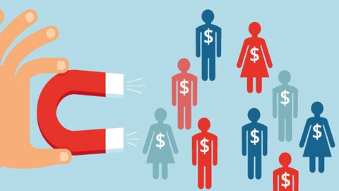 Get Marketing Agency Clients On Demand