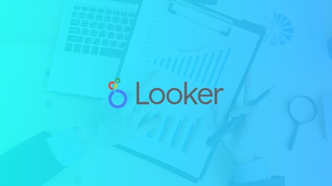 Looker Studio: Anlisis de datos