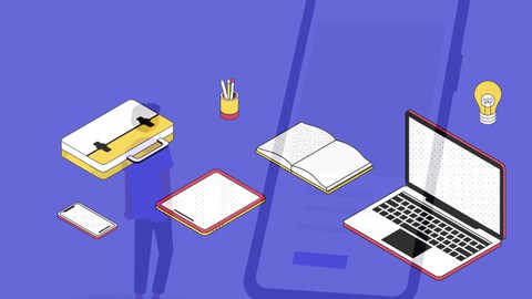 Android App Development API Development in Hindi