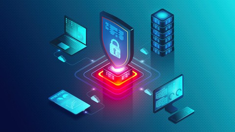 Full Kaspersky Training (Endpoint SEC, Hybrid Cloud, EDR)