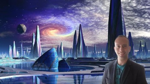 Predictions for the New Age