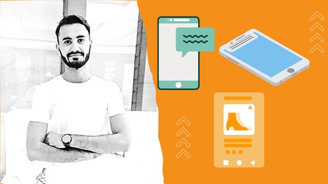 KivyMD Develop Apps using KivyMD in Python