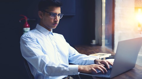 Complete C++ : Basic to Advanced