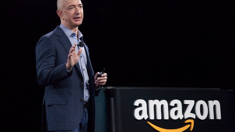 Brand Evolution - Build an E-Commerce Brand From Scratch