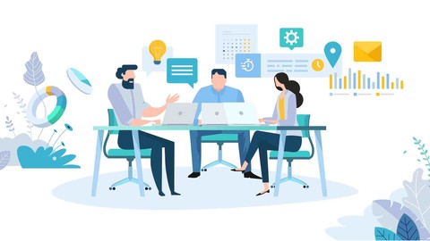 Selenium Testing Framework con JAVA, Maven y Cucumber