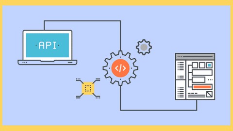 Symfony 5 cration API RESTFull - Exemple d'un blog