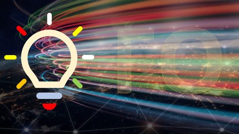 Optical Fiber -