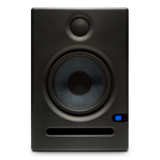 PreSonus Eris E5 Active Studio Monitor