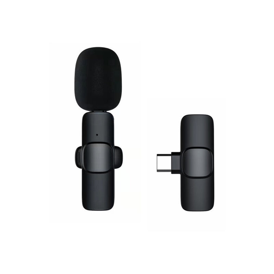 Thsinde - Condenser Microphone for broadcast and recording Streaming, Podcasting, Conference, Home Studio