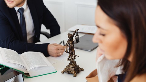 Business Migration Training - Visa Sales Consultant