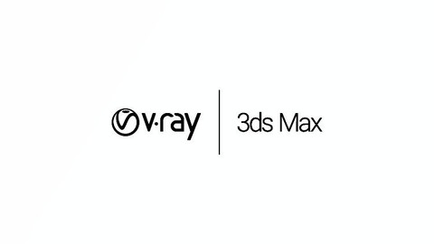 V-Ray Outdoor Lighting