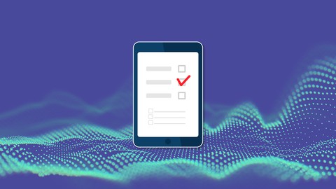 Introduction to Data Binding on a Windows Form