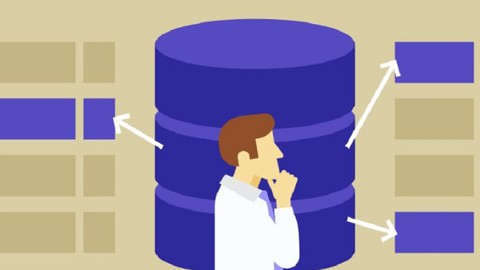 SQL Server fr Dummies (7 Stunden Praxis)