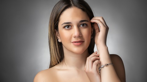 studiolighting
