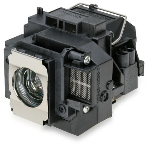 Epson Lamp - ELPLP58