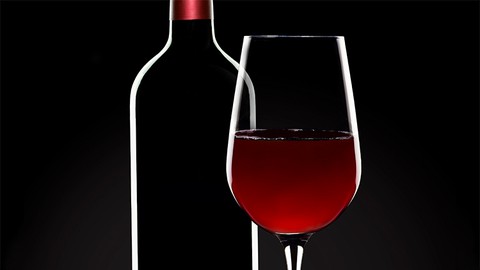 Product Photography Master Level