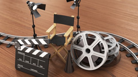 VIDEO MARKETING COURSE