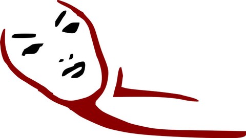 Help for depression and anxiety from a Christian perspective
