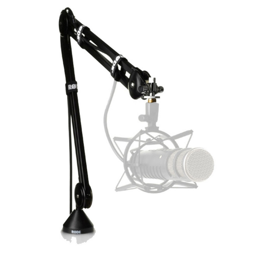 Rode PSA1 Studio Arm - Nearly New