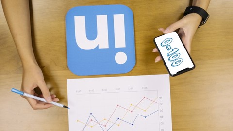 Linkedin dall'ottimizzazione profilo alla generazione Lead
