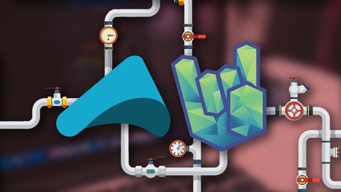 Akka Streams with Scala Rock the JVM