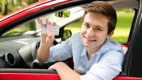 Quebec Canada Driving Exam Questions Practice Test