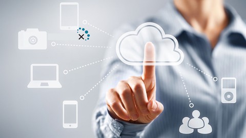 DataStax Enterprise (DSE) Installation & Configuration
