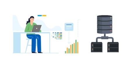 Database design for beginners: Microsoft SQL Server SSMS