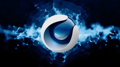 Cinema 4D Complete: Vol. 1 The Essentials