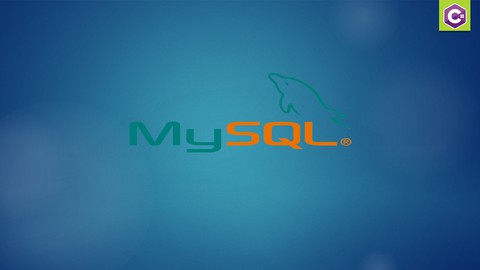 CRUD application using C#, MySQL Server, Windows Forms.