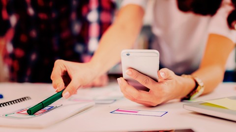 Realizzare app. senza esperienza di programmazione