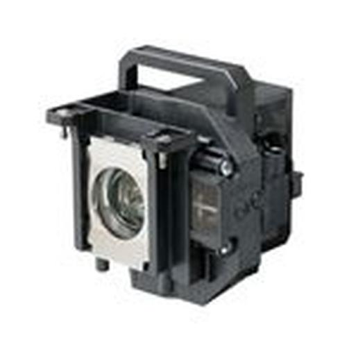 Epson Lamp - ELPLP53