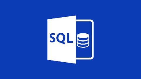 SQL For Beginners