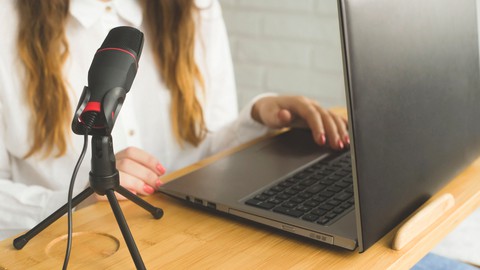 Audiovisual Translation and Subtitling Course